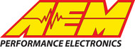 AEM Electronics